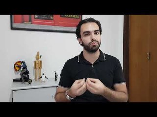 DICAS QUE NÃO TE CONTARAM SOBRE ECONOMIZAR COMBUSTÍVEL