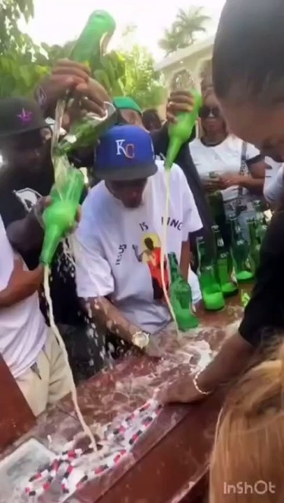 Del luto al teteo: ¿Por qué los velorios han cambiado en los barrios dominicanos?