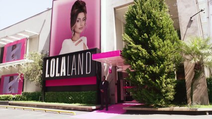 Clientes invadem a LOLALAND e protestam contra LOLA: "VIGARISTA!" | Beleza Fatal