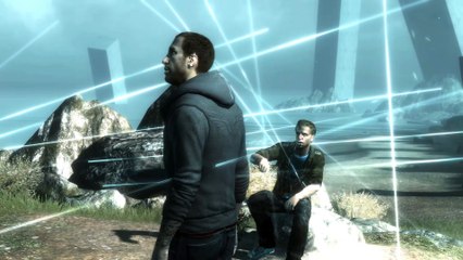 STRATEJİ A008 - ASSASSIN'S CREED REVELATIONS 2K GAMEPLAY