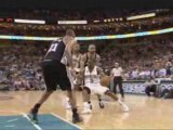 NBA Chris Paul's 30 Points, 12 Assists Stop Spurs