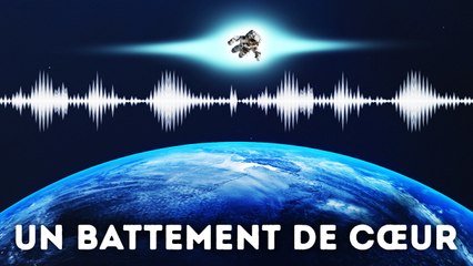 Ce Que Les Astronautes Ont Entendu Avant Que Tout Ne Tourne Mal