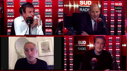 Salaires en Ligue 1 : les joueurs sont-ils trop payés ?