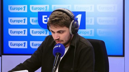 «On a toujours eu des doutes» : au Vernet, habitants comme enquêteurs s'interrogent sur les nouveaux éléments de l'enquête