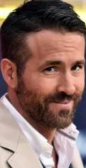 Ryan Reynolds firma un acuerdo de prioridad en TV con Disney #ryanreynolds #disney