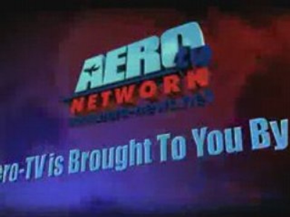 Airshows 2008: ICAS' 'Air Boss' John Cudahy Talks With ...