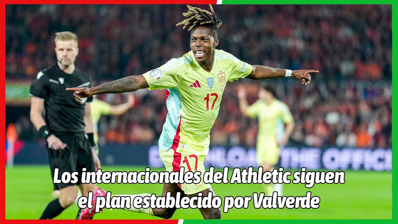 Se confirman las sospechas con los Williams