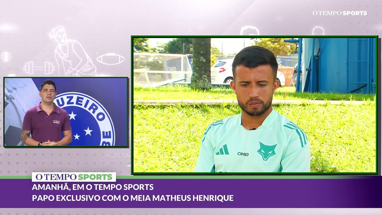 ACOMPANHE A FM O TEMPO AO VIVO (140)