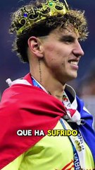 ¿Se imaginan a Igor Lichnovsky como directivo del América?