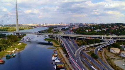 Igra sudbine - 1370 epizoda NOVO