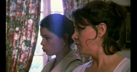 Voyage au Printemps un film de Tatiana Becquet Genel