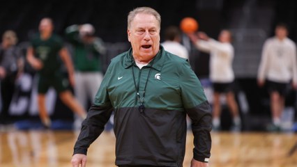 Analyzing Michigan State's Team Dynamics and Depth