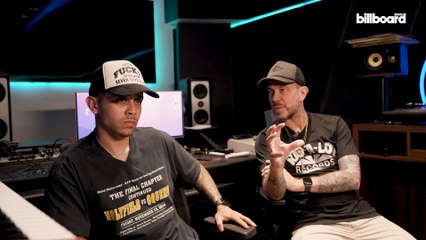 Com foco na produção musical, Tropkillaz deixa os palcos: “A gente cansou“