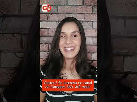 Top 5 carros 1.0 mais econômicos do Brasil em 2022 #shorts