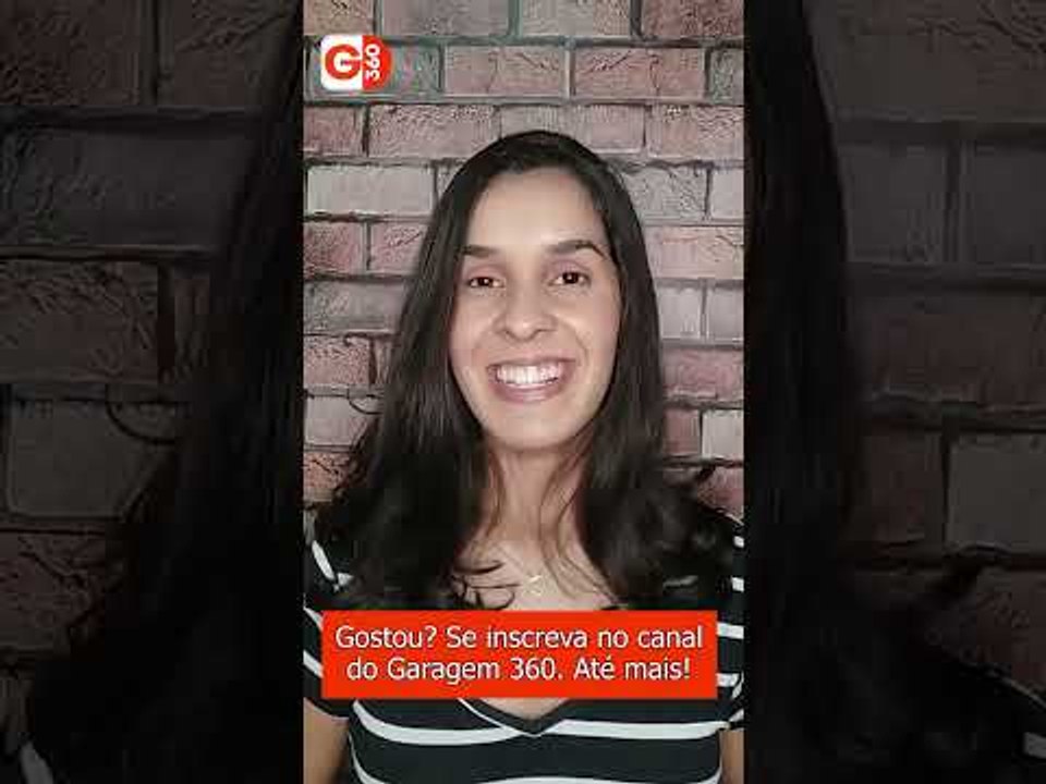 Top 5 carros 1.0 mais econômicos do Brasil em 2022  #shorts