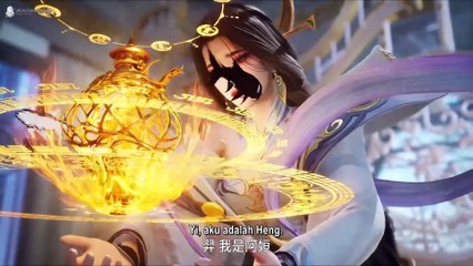 Big Brother Episode 82 Sub Indo