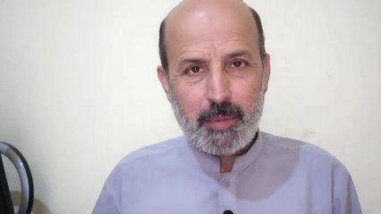 How to find AI-free tools on a website