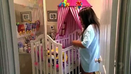 kath & kim season 4 episode 5