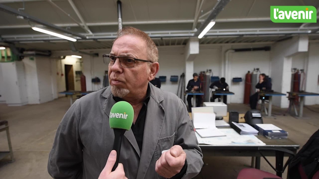 Un allongement du tronc commun, une bonne idée ?