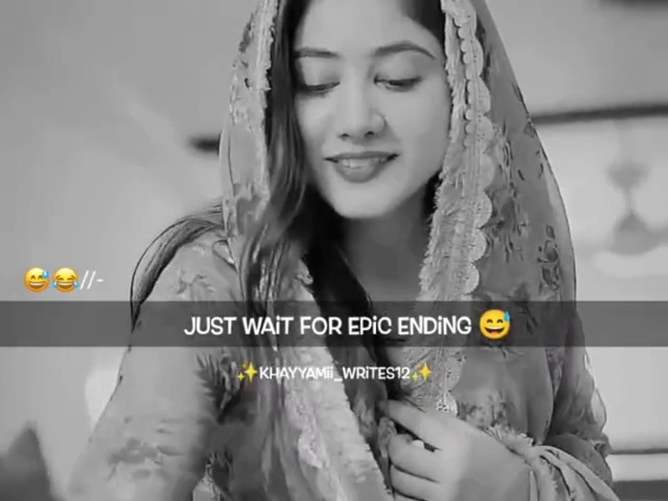 Most funny video 🤣🤣