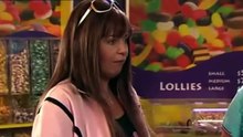 kath & kim season 4 episode 7