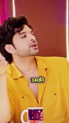 Possessive Girlfriend_😮#podcast #karankundra #tejashwiyadav #love #relationship