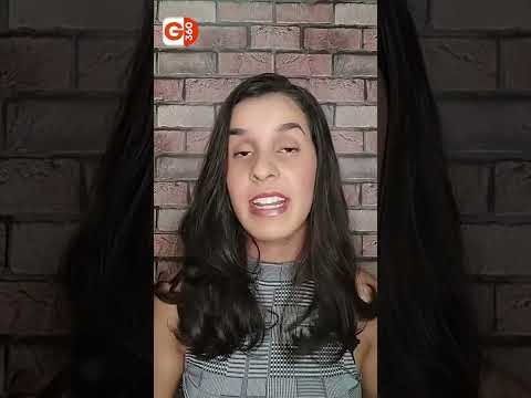 IPVA 2022: Calendário, descontos e regras de pagamento no RJ #shorts