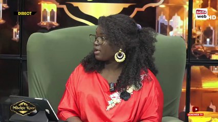 Révélations sur le décès de l'avocat de Sonko, Me Khouraichi Ba_ _lii Juan Branco wax si moom..._