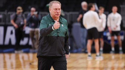 Previewing Tomorrow's Top Sweet 16 College Basketball Matchups