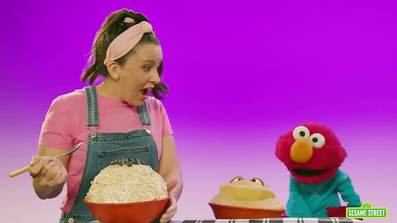 Abc song