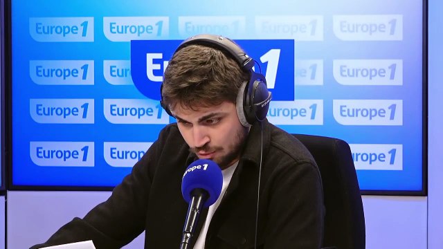 Meurtre d'une septuagénaire lors d'un cambriolage à Rennes : le voisinage, en colère, est sous le choc