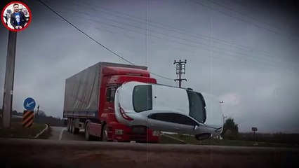 İnci Taneleri - 39. Bölüm Tanıtımı