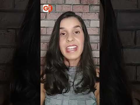 IPVA 2022: Calendário, descontos e regras de pagamento em MG #shorts