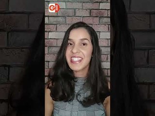 O que acontece se eu não pagar o IPVA e o Licenciamento do carro?  #shorts