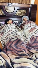 Fun,, Entertainment And Comedy