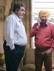 Fun,, Entertainment And Comedy