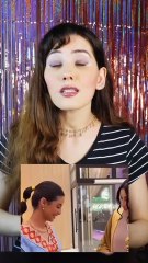 المشهورات بين الماضي والحاضر.. هل اختلفن كثيراً ؟