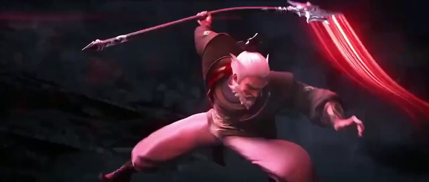 Tiger Cran #anime #animeedits #animeart #animeedit #animereels #animelover #animacion #animefan #animation #videogame #animefan #animelover #animegirl ｜ Akira Edits 2099 [1820134942156006]