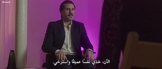 فيلم Casting Kill 2023 مترجم اون لاين