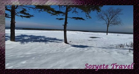 Facebook Sözleri / Facebook Mesajları