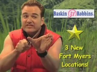 GARDEN PARTY STORIES: WICKEDAWESOMEFILMS