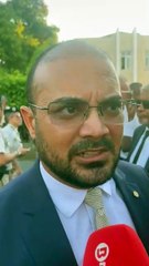 Capitão Alden dispara contra decisão que tornou Bolsonaro réu: 'Não há elementos para isso'