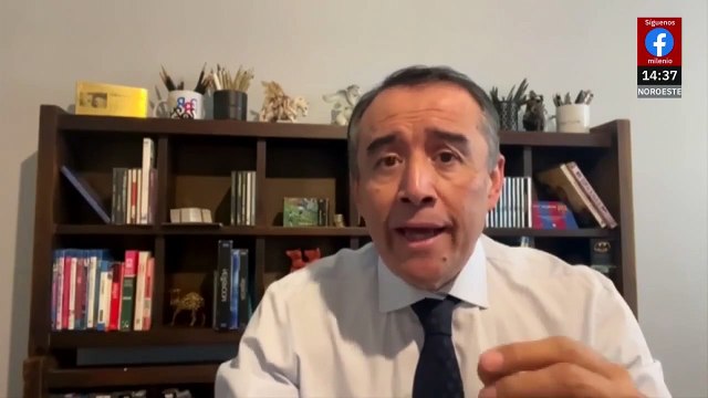 La multipropiedad está afectando al futbol mexicano | Milenio Apunte