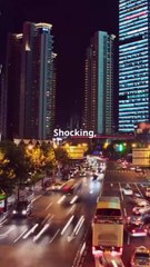 China's 10-Year Countdown: Fact or Fiction?
