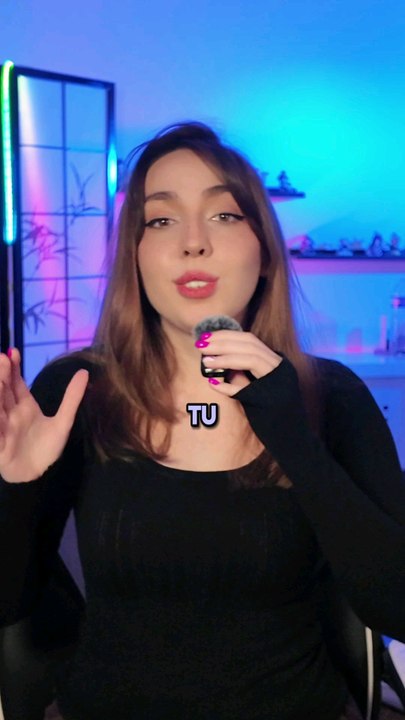 Tu veux créer un Gif facilement avec ton téléphone c'est possible 😎 #astuces #astuce #tips #samsung #android