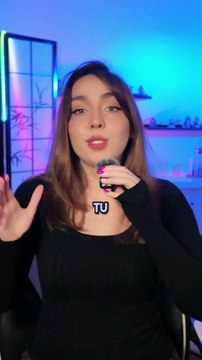 Tu veux créer un Gif facilement avec ton téléphone c'est possible 😎 #astuces #astuce #tips #samsung #android