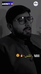 Motivation and Inovative | Zindagi ki sachai | Reality | Life