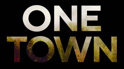 Sheriff Country Season 1 Trailer