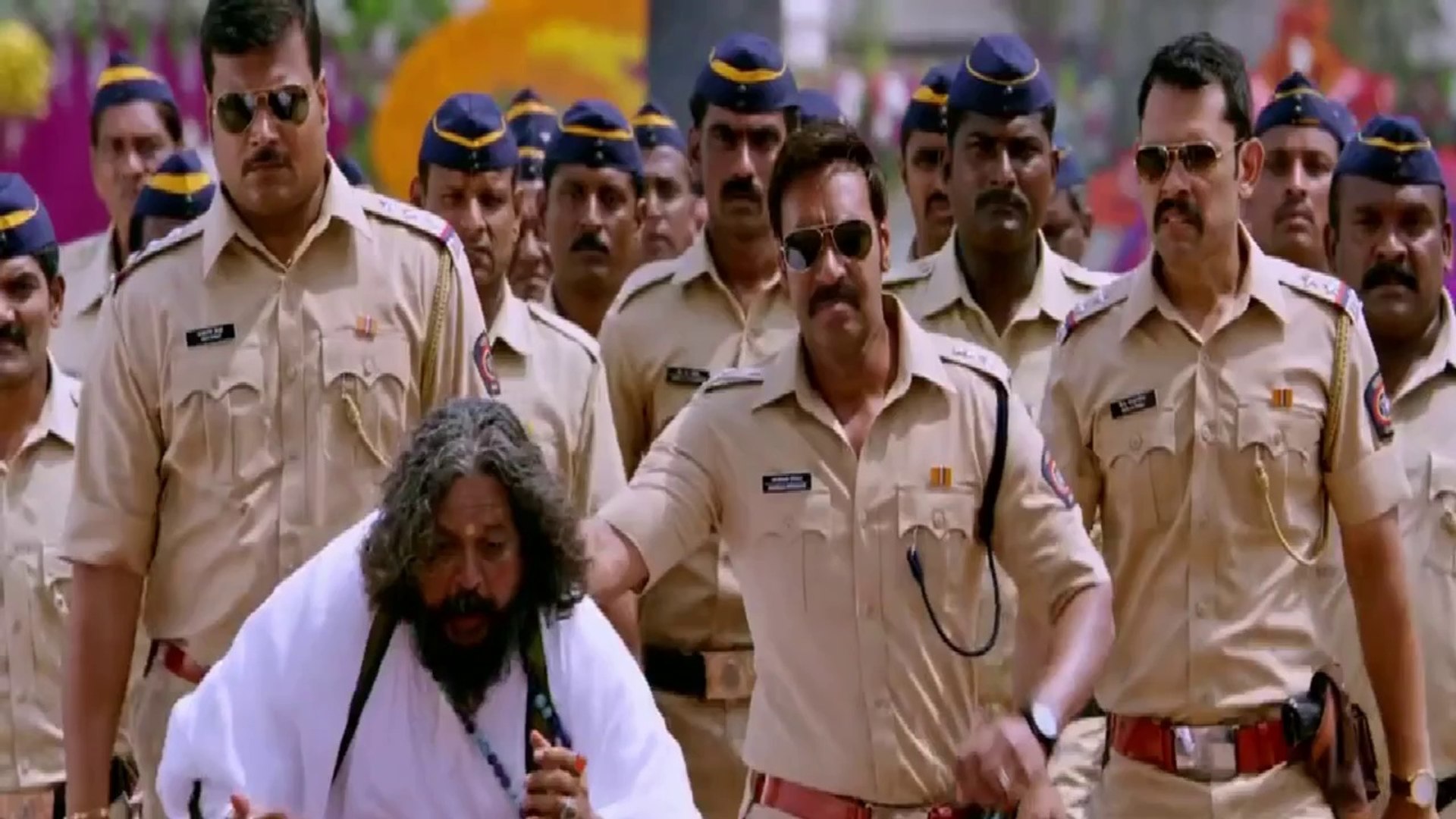 Singham returns (2014), image size:1920x1080