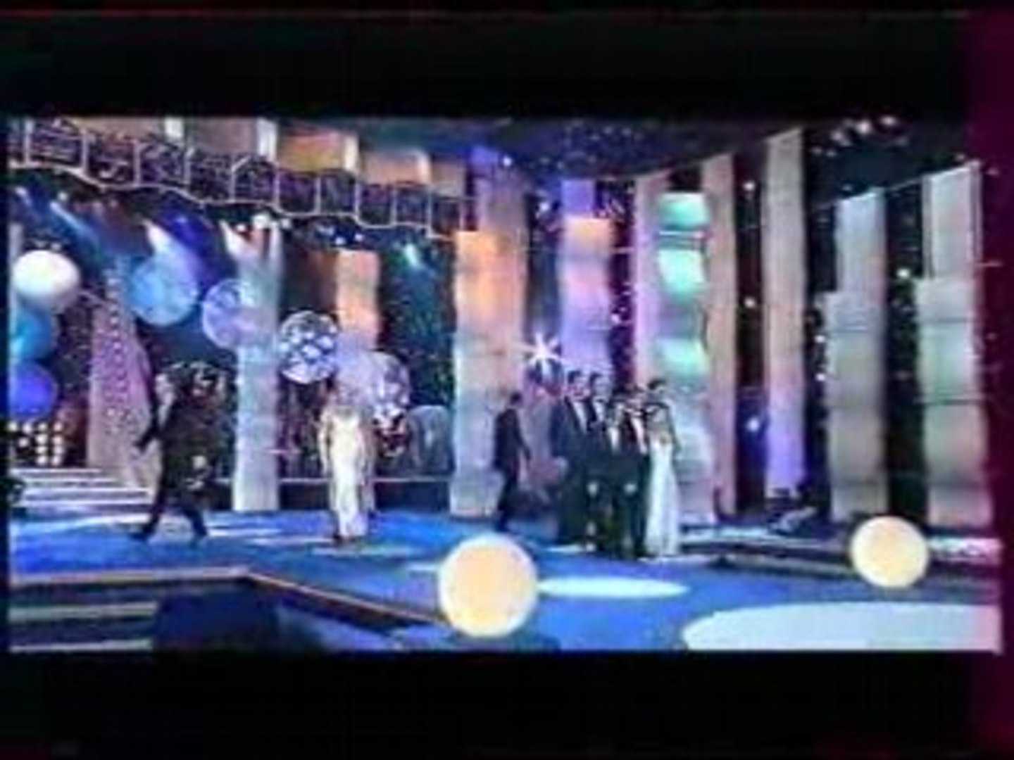 Medley Comédies musicales